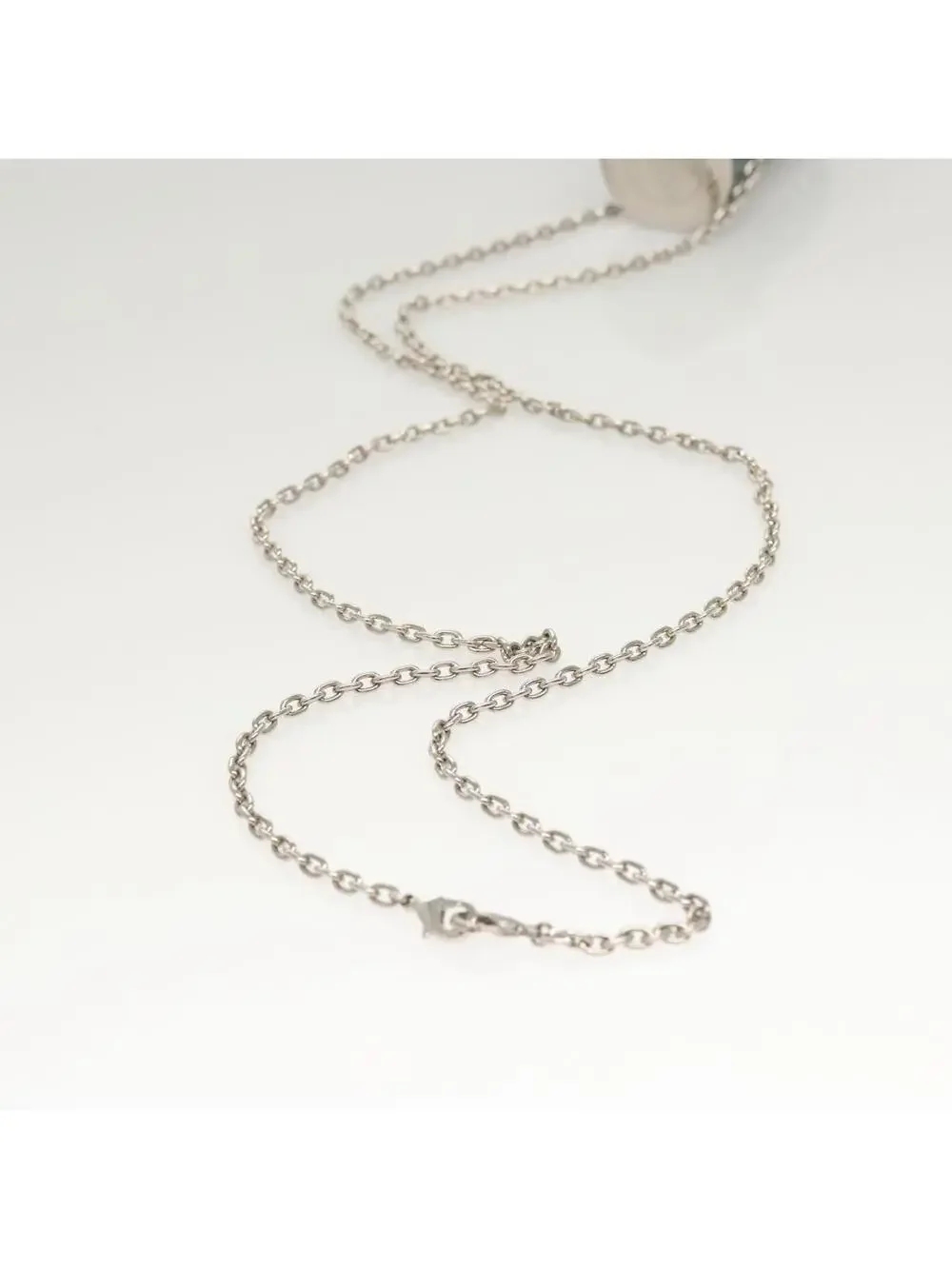 Louis Vuitton Lv Pop Chain Lipstick #344159L69B
